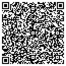 QR code with Dillon Bus Service contacts