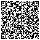 QR code with ISS Automation contacts