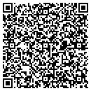 QR code with Thomas W Uhde MD contacts