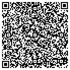QR code with American Eagle Automotive contacts