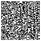 QR code with Potomac Resource Consultants contacts