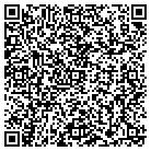 QR code with Library Store Ltd The contacts