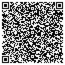 QR code with Perfume Gallery contacts