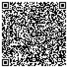 QR code with Calvary Chapel Ocean Gateway contacts