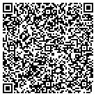 QR code with Robbye Fox Communications contacts