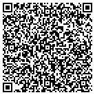 QR code with Calvert Tire & Auto Service contacts