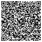 QR code with Granite & Marble Works LTD contacts