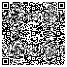QR code with Mid-Atlantic Orthodontic Labs contacts