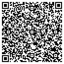 QR code with Auto Source contacts