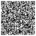 QR code with Kmn contacts