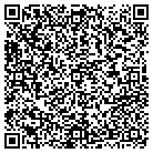 QR code with US Navy Officer Recruiting contacts