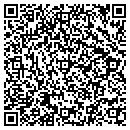 QR code with Motor Vehicle Div contacts