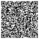 QR code with Fowlers Auto contacts