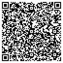 QR code with Richard Mc Carthy contacts