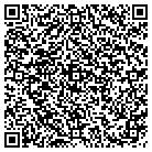 QR code with Regent's Foundation For Intl contacts