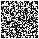 QR code with Gerald Sandmeier contacts