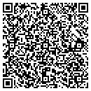 QR code with Platform Systems Inc contacts