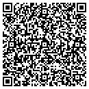 QR code with Marriott Warehouse contacts
