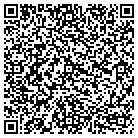 QR code with Cobo Mosby & Young Agency contacts