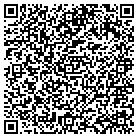 QR code with Francis Scott Key High School contacts