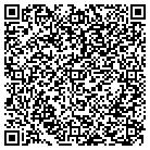 QR code with American Cancer Soc Mid-Atlntc contacts