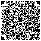QR code with Honey Comb Hideout contacts