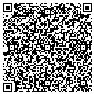 QR code with Eron's Home Health & Personal contacts