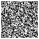 QR code with Evans & Assoc contacts