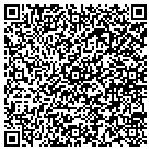 QR code with Dring's Reach Apartments contacts
