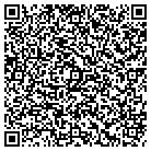 QR code with Sandy Grooming & Ferret Rescue contacts