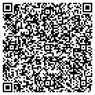 QR code with Butch Rall's Pride 'n Painting contacts