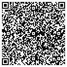 QR code with David Persinger Photography contacts