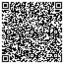 QR code with AR Designs Ltd contacts