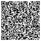 QR code with Executive Cyber Services contacts