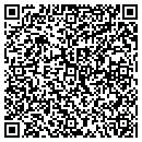 QR code with Academy Texaco contacts