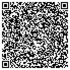 QR code with Catholic Community Service contacts