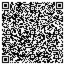 QR code with Athey & Assoc Inc contacts