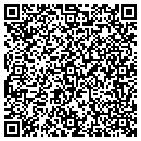 QR code with Foster Associates contacts