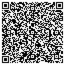 QR code with Accurate Design & Building Co contacts