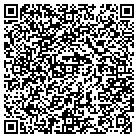 QR code with Kentel Telecommunications contacts
