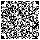 QR code with Legal Resource Center contacts