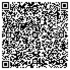 QR code with PET Imaging At White Marsh contacts
