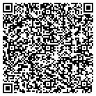 QR code with Foster Business Forms contacts