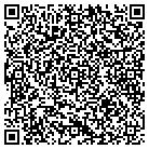 QR code with Custom Structers Inc contacts