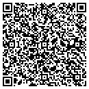 QR code with Boone's Construction contacts