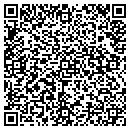 QR code with Fair's Cellular One contacts