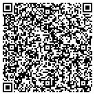 QR code with Tree Top Tree Service contacts