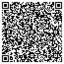 QR code with Shepherd's Guide contacts