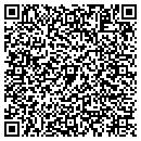 QR code with PMB Assoc contacts