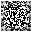 QR code with Weisman Electric Co contacts